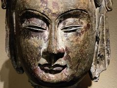 -上海观复博物馆
