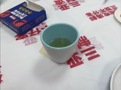 -不仔客海鲜·三亚老字号(第一市场店)