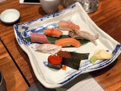 -森味花园·日本料理(伊藤洋华堂亚运村店)