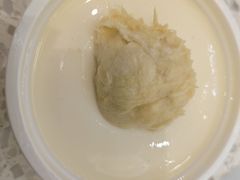 -满记甜品(南京虹悦城三店)