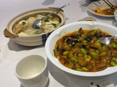 -眉州东坡(通州店)