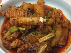 -全牛匠·乐山跷脚牛肉(上品+店)