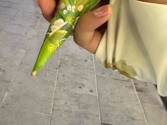 -吴裕泰茶莊(大栅栏店)