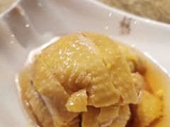 -苏浙汇(古北店)