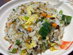 -管氏翅吧(护国寺店)