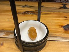 -临家闽南菜(大唐店)