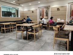 -魏家凉皮(博水商务大厦店)