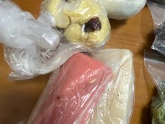 -松盛糕团店(红旗桥店)