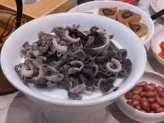 -东门口·新式老北京火锅(河西龙湖天街店)