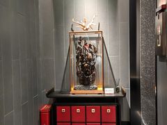 -唐河王记·南阳民间菜(国基路店)