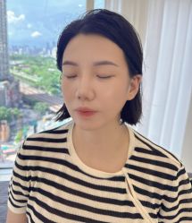 -AM半永久纹眉