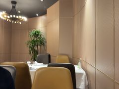 -王品牛排(常州吾悦广场店)