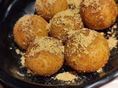 -九鼎轩脆毛肚火锅(徐州苏宁店)