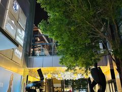 -中粮·祥云小镇