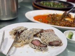 -文杏酒楼(一品天下店)