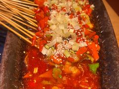 -成都吃客(九眼桥店)