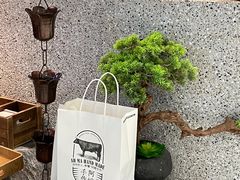 -阿嬷手作(深圳万象天地店)