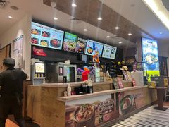 -老娘舅(苏州双湖广场店)