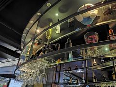 -CIAO·团建聚餐·生日派对轰趴馆(福田店)