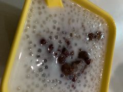 -芬芳甜品(东风西路店)