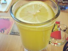 iphone_upload_pic-必胜客(吾悦国际广场店)