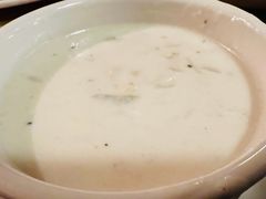 -Union Oyster House