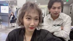 -简法造型·品牌形象店