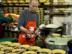 -温馨缘面庄(总店)