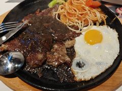 -豪享来(我格广场店)