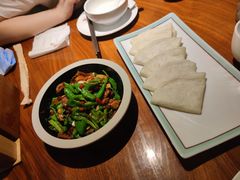 -意满花千醉(金茂览秀城店)