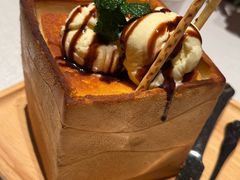 -外婆家(湖滨银泰in77C区店)