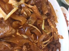 -潮福城大酒楼·潮粤菜·港式点心(阳光城店)