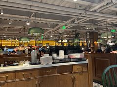 -金谷园饺子馆(北邮总店)