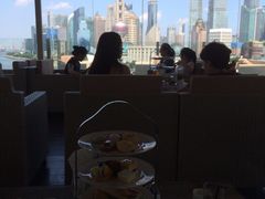 iphone_upload_pic-罗斯福色戒酒吧(外滩店)