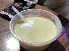 -勤記甜品