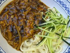 -晋府大酒店