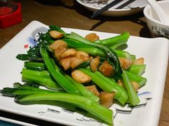 -大鸽饭(岗顶店)