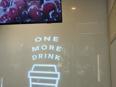 -桔子水晶杭州西湖南山路酒店