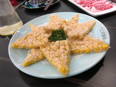 -二刀潮牛(重庆光环购物公园店)