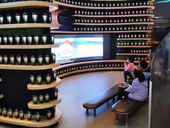 -北京英嘉国际影城(金源CINITY店)