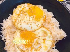-吉力烤鳗