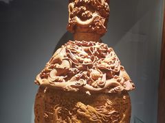 -杭州工艺美术博物馆