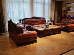 -欣旺·迎宾楼·百年无锡菜