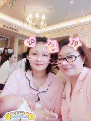 -大美母婴月子中心