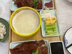 -五月花海鲜城