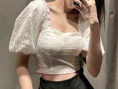 -URBAN REVIVO(深圳华润万象天地店)