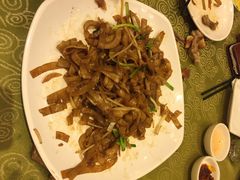 东方之珠海鲜酒楼(南开店)-东方之珠海鲜酒楼(南开店)