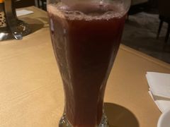 -鼎鼎香·港式火锅(北京SKP店)