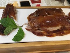 -四季小馆·地道北京小吃(广百店)