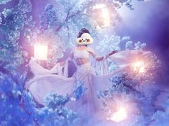 -九月鹰飞汉服摄影工作室